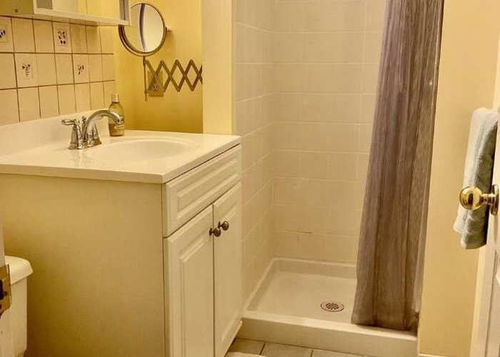 3974 18TH Avenue, Vancouver, BC V6S 1B7 |  Photo 72
