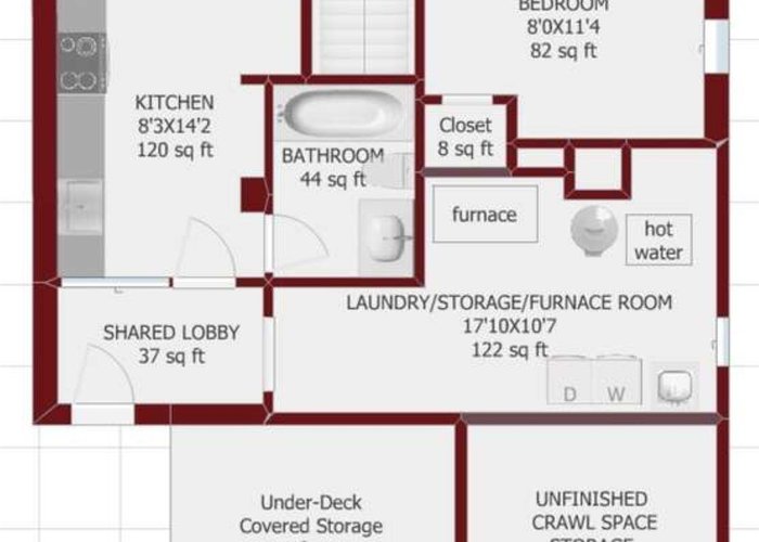 3974 18TH Avenue, Vancouver, BC V6S 1B7 |  Photo 75