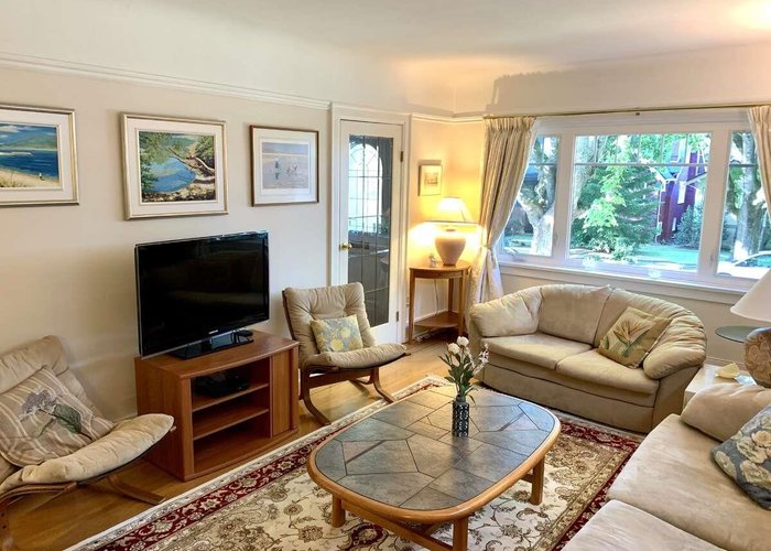 3974 18TH Avenue, Vancouver, BC V6S 1B7 |  Photo 43