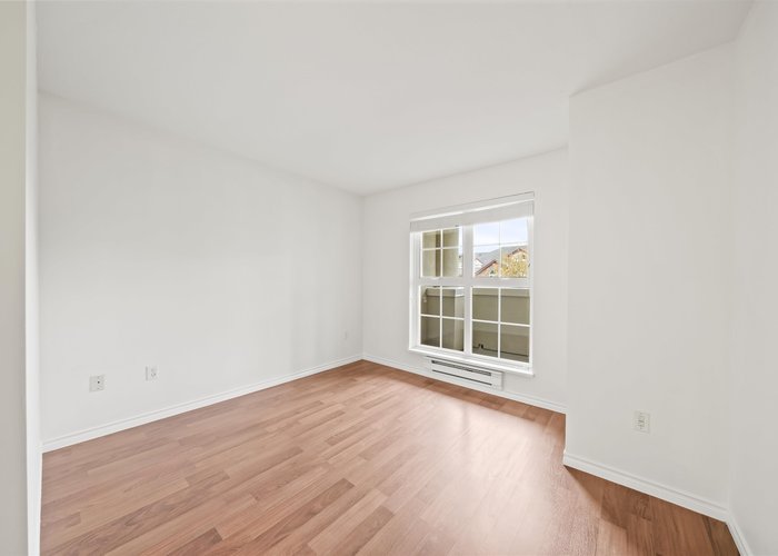 301 - 1669 Grant Avenue, Port Coquitlam, BC V3B 7W9 |  Photo 33