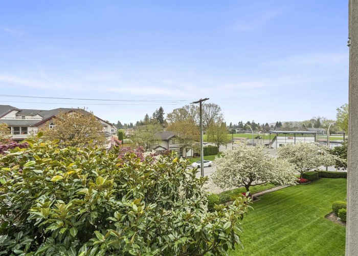 301 - 1669 Grant Avenue, Port Coquitlam, BC V3B 7W9 |  Photo 40