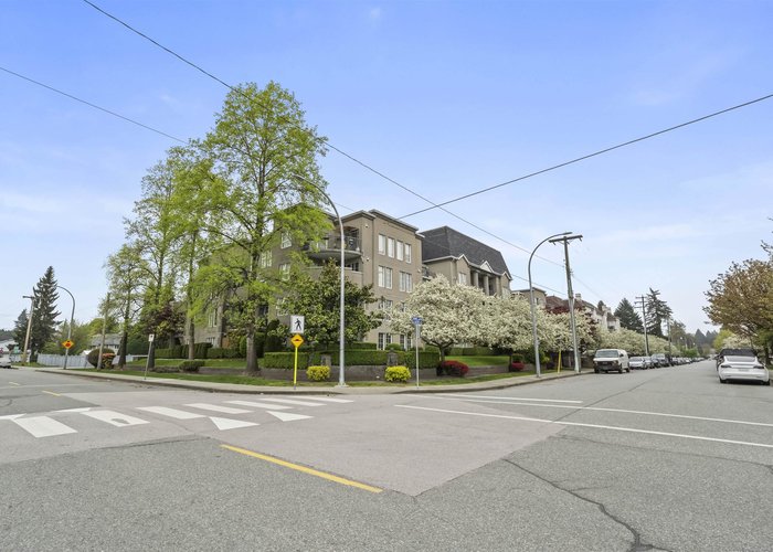301 - 1669 Grant Avenue, Port Coquitlam, BC V3B 7W9 |  Photo 41