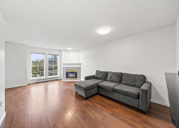301 - 1669 Grant Avenue, Port Coquitlam, BC V3B 7W9 |  Photo 27