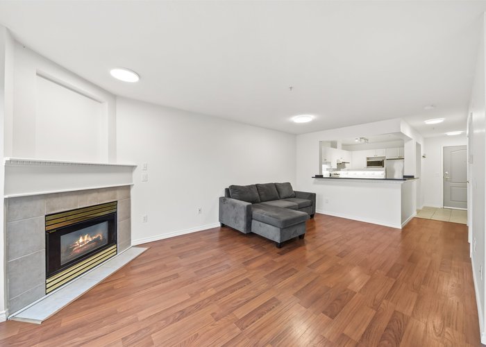 301 - 1669 Grant Avenue, Port Coquitlam, BC V3B 7W9 |  Photo 28