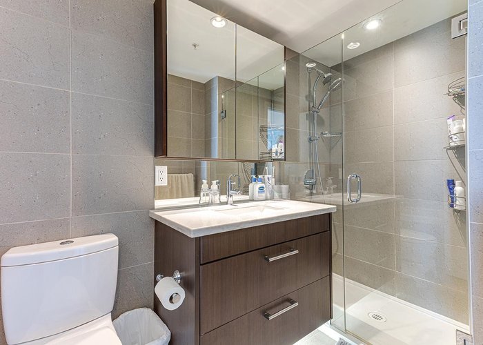 1404 - 138 1ST Avenue, Vancouver, BC V5Y 0H5 |  Photo 28