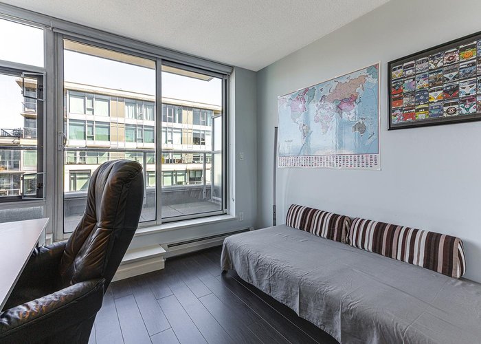 1404 - 138 1ST Avenue, Vancouver, BC V5Y 0H5 |  Photo 30