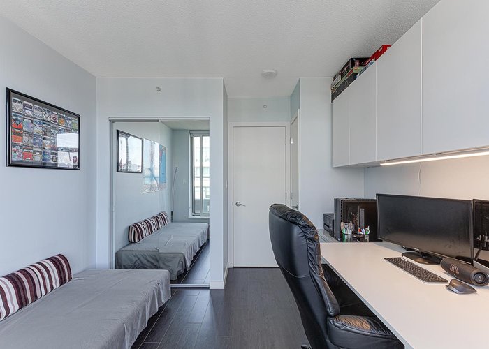 1404 - 138 1ST Avenue, Vancouver, BC V5Y 0H5 |  Photo 31