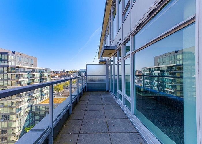 1404 - 138 1ST Avenue, Vancouver, BC V5Y 0H5 |  Photo 35