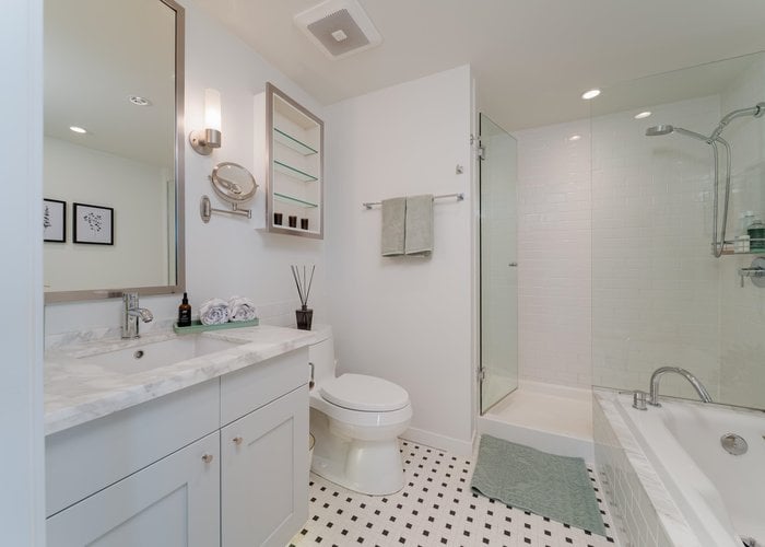 1908 - 821 Cambie Street, Vancouver, BC V6B 0E3 |  Photo 43