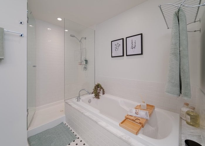 1908 - 821 Cambie Street, Vancouver, BC V6B 0E3 |  Photo 44