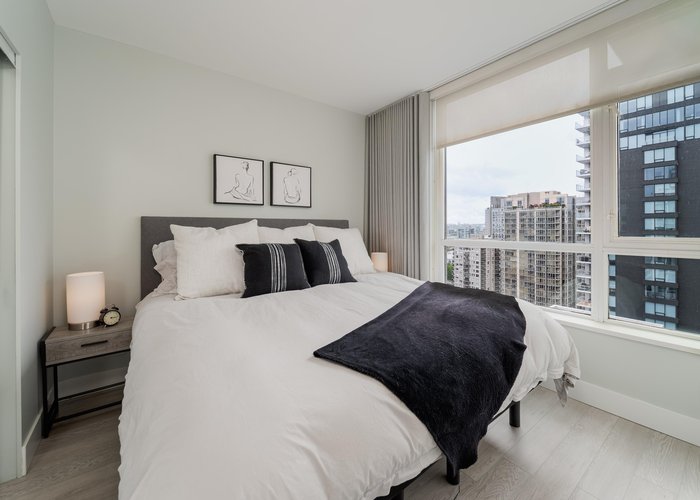 1908 - 821 Cambie Street, Vancouver, BC V6B 0E3 |  Photo 45