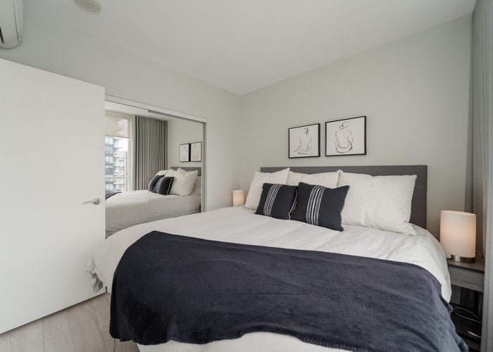 1908 - 821 Cambie Street, Vancouver, BC V6B 0E3 |  Photo 47