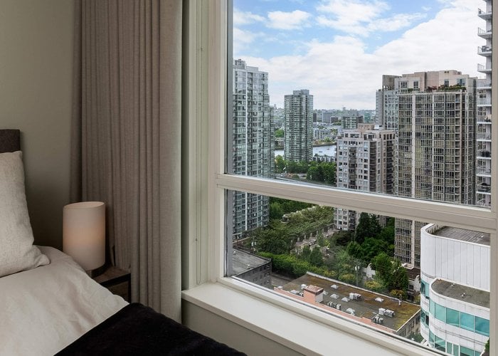 1908 - 821 Cambie Street, Vancouver, BC V6B 0E3 |  Photo 48