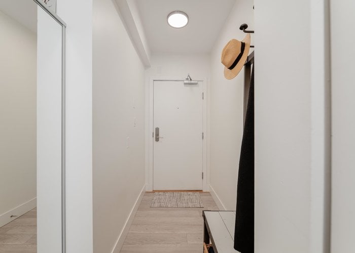 1908 - 821 Cambie Street, Vancouver, BC V6B 0E3 |  Photo 49