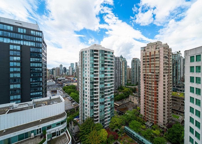 1908 - 821 Cambie Street, Vancouver, BC V6B 0E3 |  Photo 55