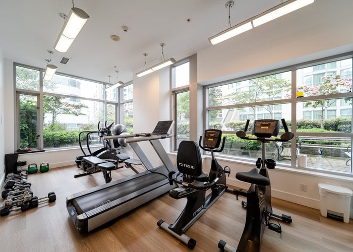 1908 - 821 Cambie Street, Vancouver, BC V6B 0E3 |  Photo 61