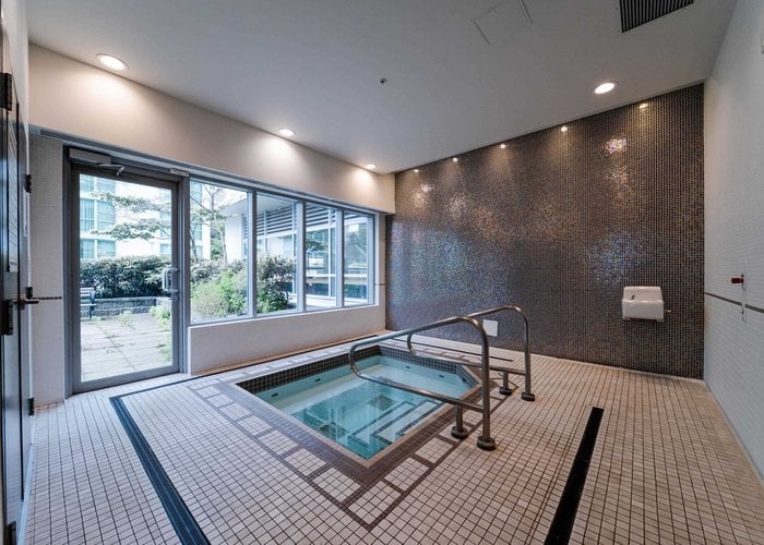 1908 - 821 Cambie Street, Vancouver, BC V6B 0E3 |  Photo 62