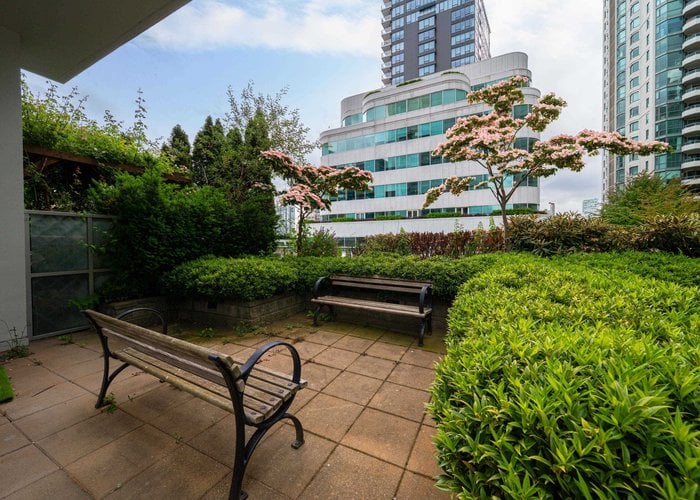 1908 - 821 Cambie Street, Vancouver, BC V6B 0E3 |  Photo 65