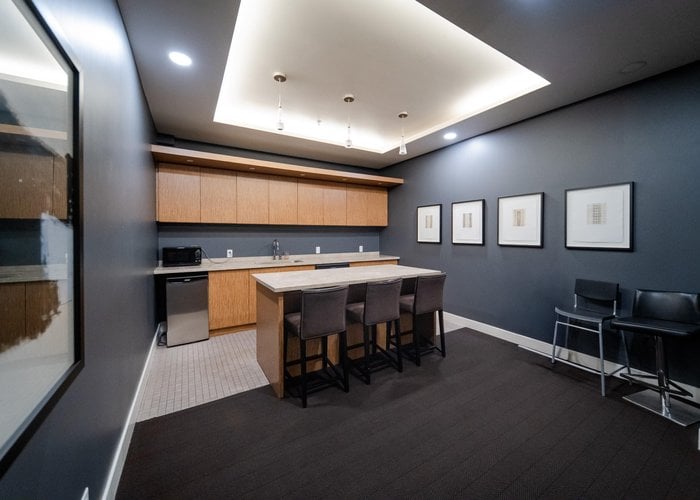 1908 - 821 Cambie Street, Vancouver, BC V6B 0E3 |  Photo 66