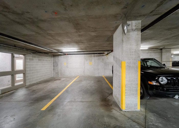 1908 - 821 Cambie Street, Vancouver, BC V6B 0E3 |  Photo 68