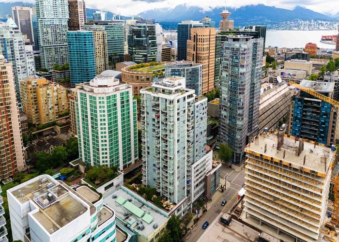 1908 - 821 Cambie Street, Vancouver, BC V6B 0E3 |  Photo 69