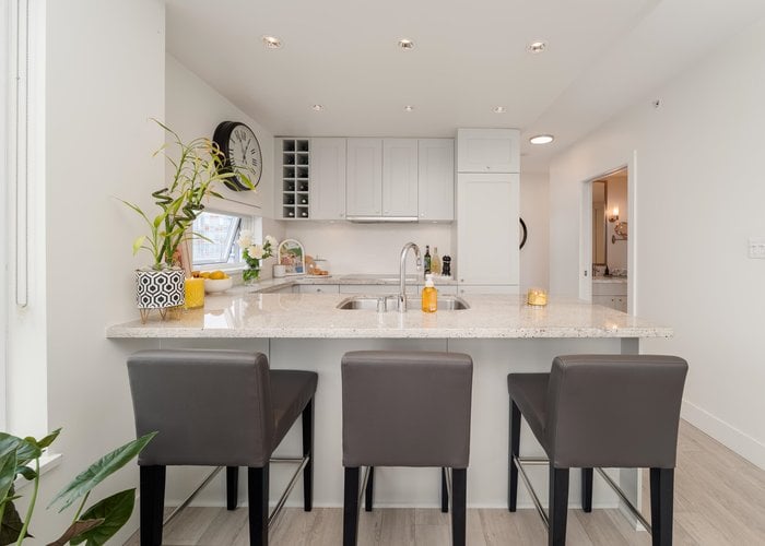 1908 - 821 Cambie Street, Vancouver, BC V6B 0E3 |  Photo 39
