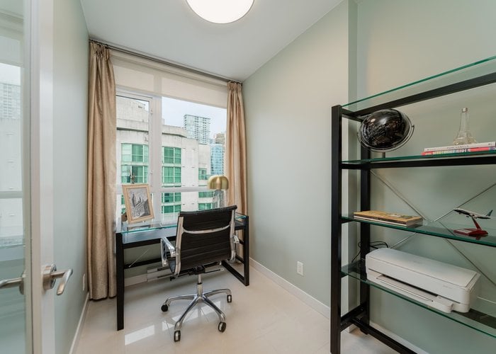 1908 - 821 Cambie Street, Vancouver, BC V6B 0E3 |  Photo 42