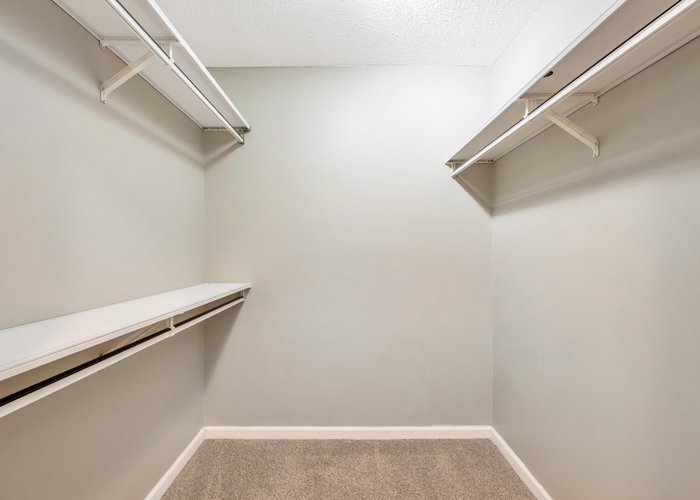 1601 - 290 Newport Drive, Port Moody, BC V3H 5N2 |  Photo 37