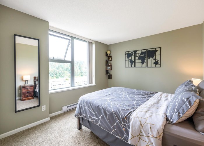 1601 - 290 Newport Drive, Port Moody, BC V3H 5N2 |  Photo 40