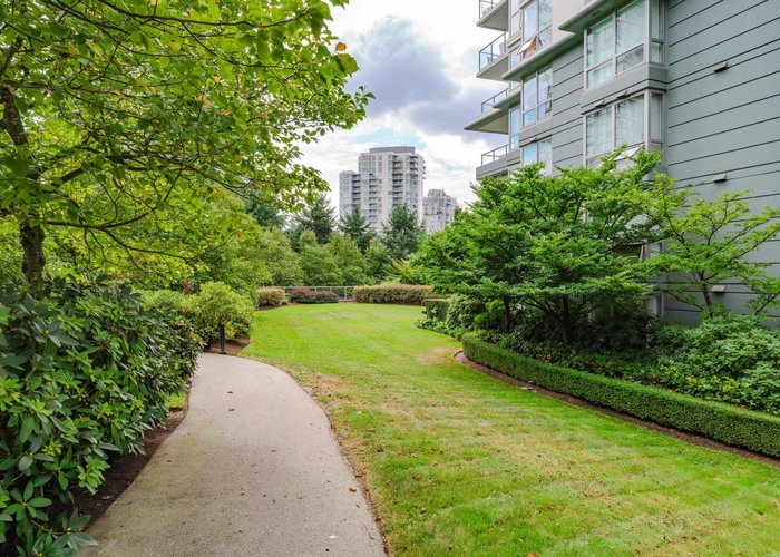 1601 - 290 Newport Drive, Port Moody, BC V3H 5N2 |  Photo 47