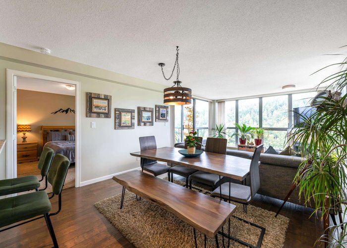 1601 - 290 Newport Drive, Port Moody, BC V3H 5N2 |  Photo 25
