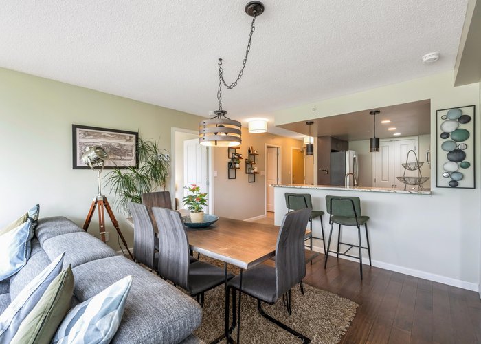 1601 - 290 Newport Drive, Port Moody, BC V3H 5N2 |  Photo 30