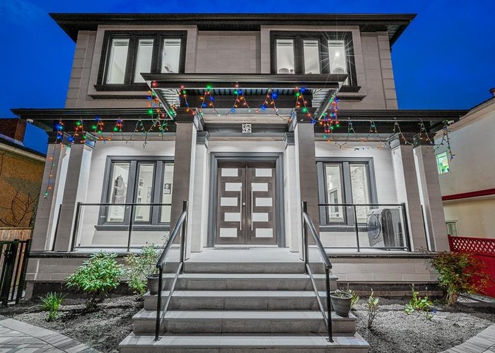 1838 49TH Avenue, Vancouver, BC V5P 1T3 |  Photo 37