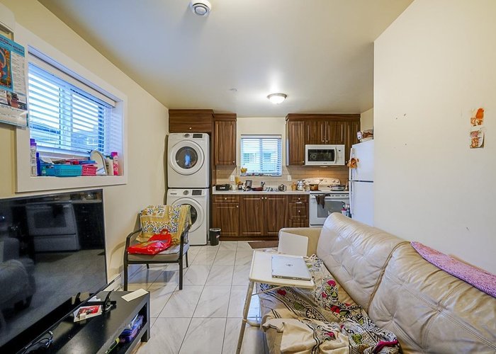 1838 49TH Avenue, Vancouver, BC V5P 1T3 |  Photo 63