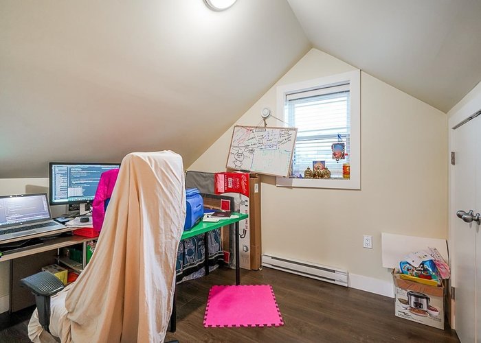 1838 49TH Avenue, Vancouver, BC V5P 1T3 |  Photo 66
