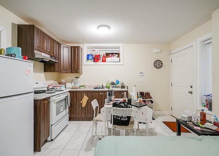 1838 49TH Avenue, Vancouver, BC V5P 1T3 |  Photo 67