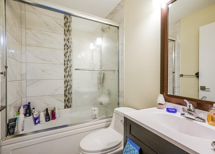 1838 49TH Avenue, Vancouver, BC V5P 1T3 |  Photo 68