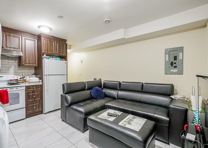 1838 49TH Avenue, Vancouver, BC V5P 1T3 |  Photo 69