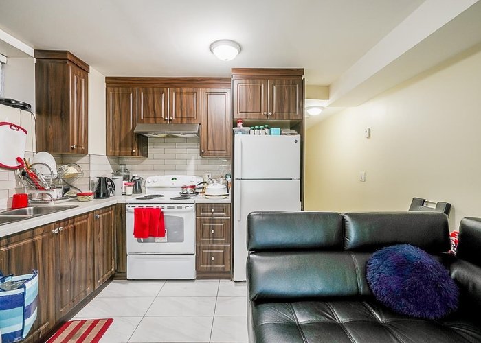 1838 49TH Avenue, Vancouver, BC V5P 1T3 |  Photo 70
