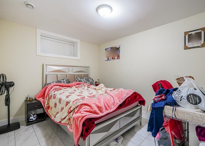 1838 49TH Avenue, Vancouver, BC V5P 1T3 |  Photo 72