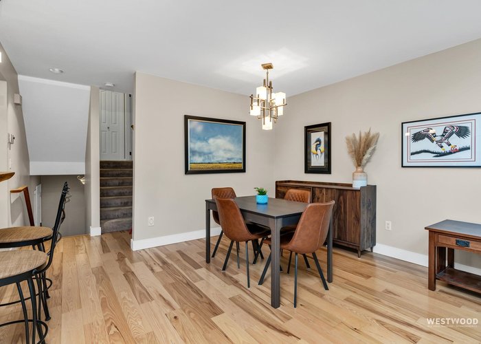 6 - 58 Richmond Street, New Westminster, BC V3L 5P2 |  Photo 46