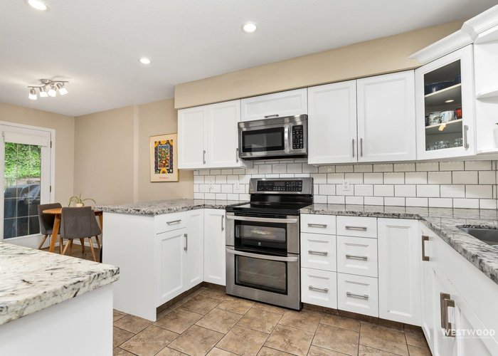 6 - 58 Richmond Street, New Westminster, BC V3L 5P2 |  Photo 47