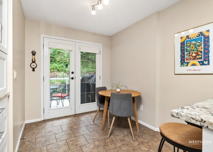 6 - 58 Richmond Street, New Westminster, BC V3L 5P2 |  Photo 51