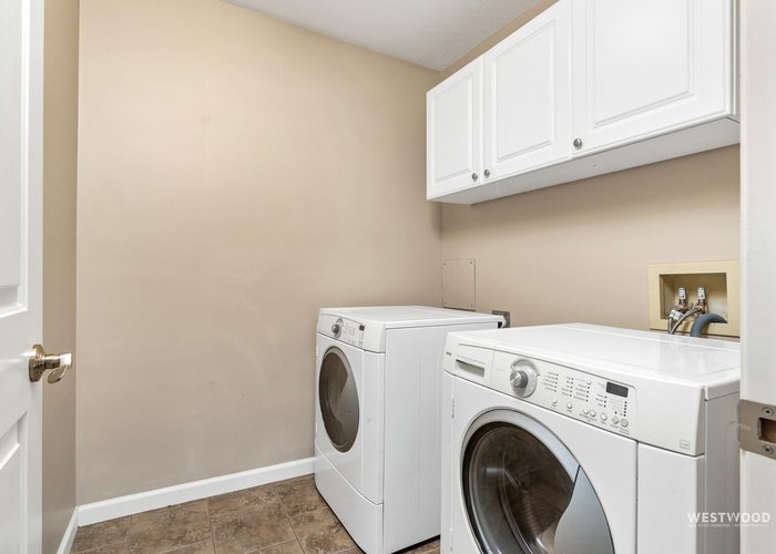 6 - 58 Richmond Street, New Westminster, BC V3L 5P2 |  Photo 55