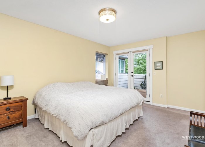 6 - 58 Richmond Street, New Westminster, BC V3L 5P2 |  Photo 57
