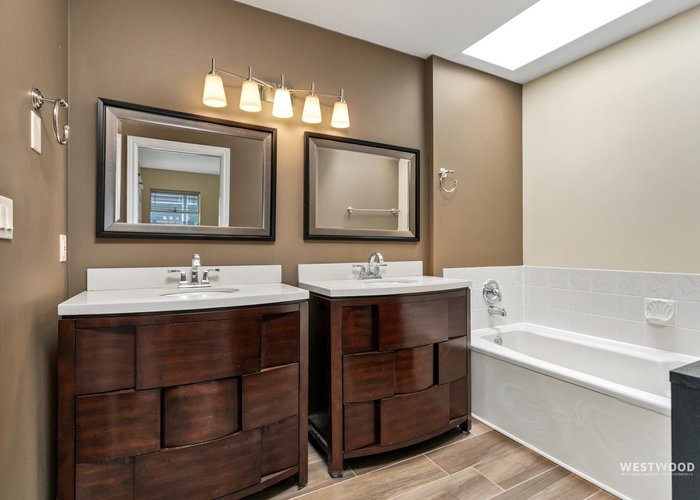 6 - 58 Richmond Street, New Westminster, BC V3L 5P2 |  Photo 60