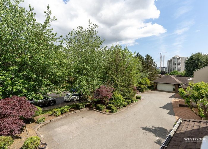 6 - 58 Richmond Street, New Westminster, BC V3L 5P2 |  Photo 62