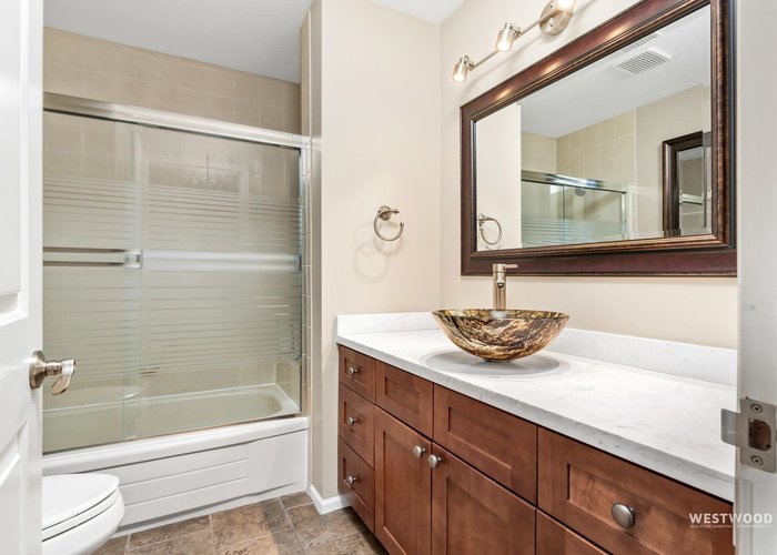 6 - 58 Richmond Street, New Westminster, BC V3L 5P2 |  Photo 65