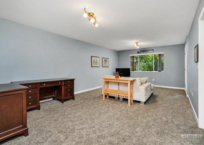6 - 58 Richmond Street, New Westminster, BC V3L 5P2 |  Photo 66