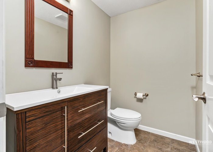 6 - 58 Richmond Street, New Westminster, BC V3L 5P2 |  Photo 71